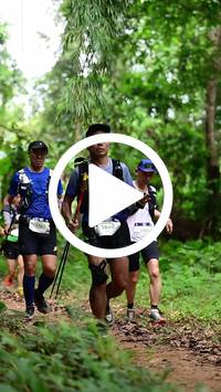 BIB:  <button type="button" onclick="openModal(26823588)" class="btn btn-primary btn-sm float-right" data-toggle="modal" data-target=".modal-high-quality">
                <i class="fa fa-download"></i> Download
                </button>